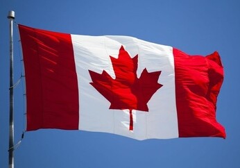 Канада ввела санкции из-за дела Хашукджи