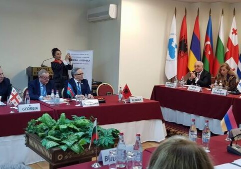 Глава вернувшейся из Армении делегации: «В Ереване нет развития»