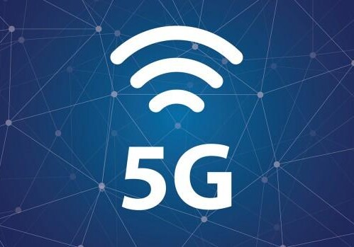 В Южной Корее официально запустили первую в мире сеть 5G