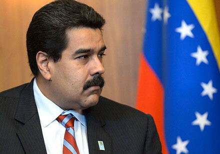 Планируется визит президента Венесуэлы в Азербайджан 