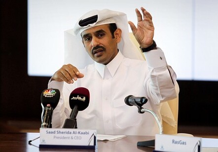 Катар покидает ОПЕК
