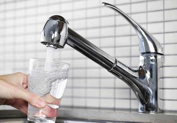 Два министерства проверят качество артезианской воды