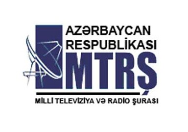 В телерадиопространстве остаются проблемы, связанные с литературным азербайджанским языком – НСТР