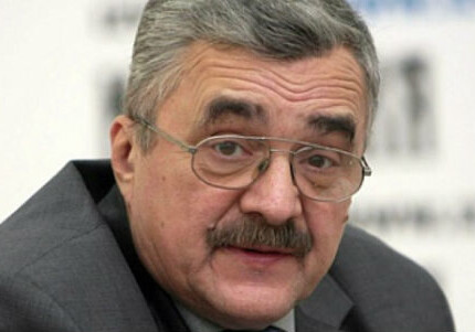 «Отмена саммита ОДКБ была выгодна именно Армении» – Жарихин