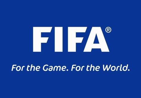 Названы азербайджанские рефери ФИФА на 2019 год - Список 