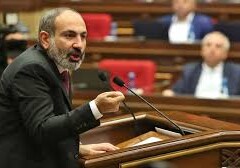 Проверка Пашиняна: каким будет новый парламент Армении?