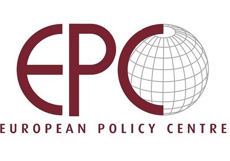 European Policy Centre: Армянское общество на протяжении многих лет было заложником олигархов и коррумпированных чиновников