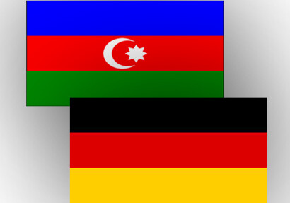 В 2019 году Азербайджан направит экспортные миссии в Германию