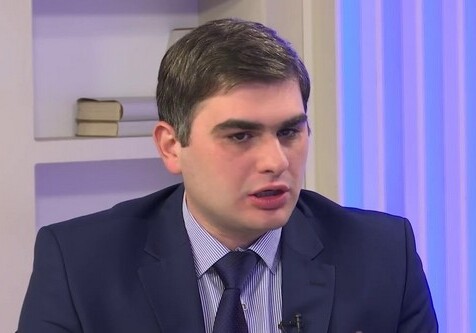 Экономист о ситуации в Армении: «Цены растут, а зарплаты падают»