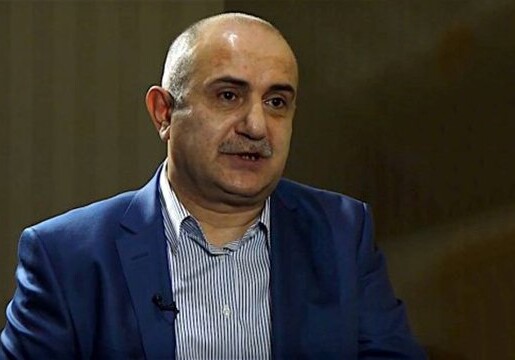 Бывший заключенный собирается принять участие в «президентских выборах» в Карабахе - «Жаманак» 