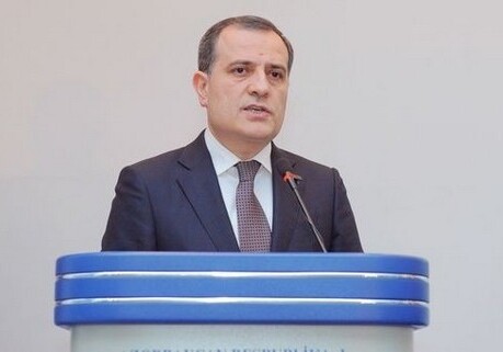 «В Азербайджане выросло число желающих поступить в заведения профобразования» – Министр