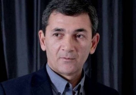 Азербайджанский астролог: «В 2019 году в стране произойдут существенные кадровые изменения»