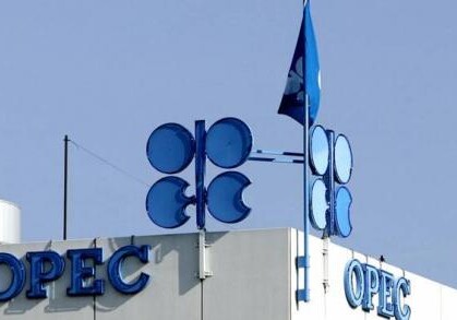 Азербайджан с 2019г в рамках договоренности с ОПЕК + снизит добычу нефти 