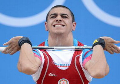 Из-за допингового скандала Азербайджан лишили олимпийской медали
