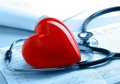 Искусственный интеллект поможет в лечении болезней сердца
