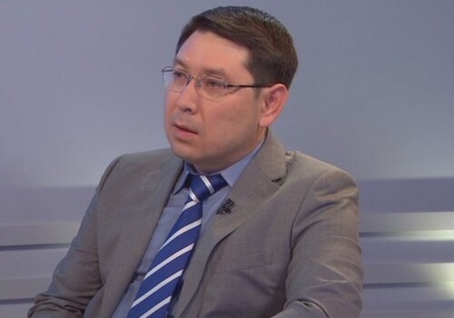 Kазахский политолог: «Действия новых властей Армении не вызывают доверия в ОДКБ»