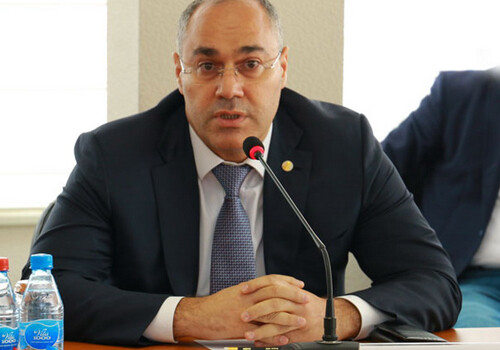 ГТК Азербайджана предотвратил ущерб экономике на 200 млн манатов от аферы с онлайном импортом мобильных телефонов