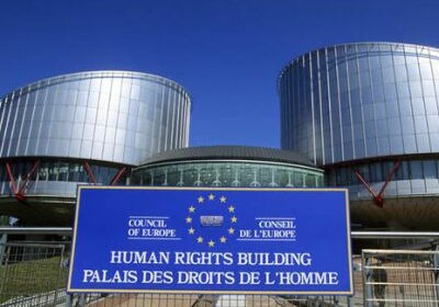 Европейский суд по правам человека вынес очередной вердикт против Армении