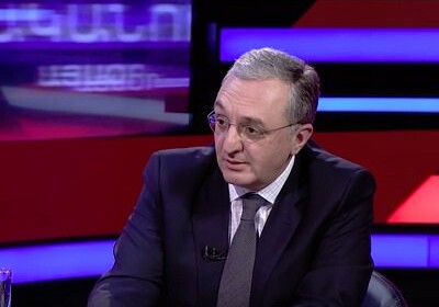 «Встреча в Душанбе лидеров Армении и Азербайджана послужила снижению рисков» – Мнацаканян