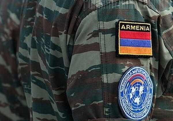 Рост небоевых потерь как следствие коррупционных тенденций в армянской армии