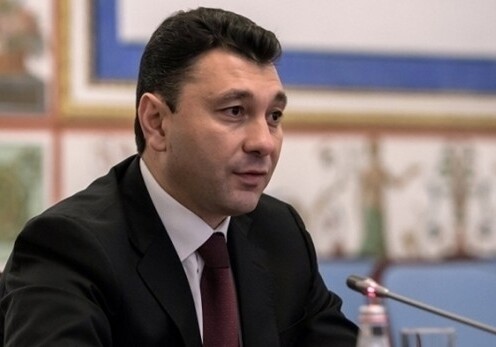 Зампред РПА: «Власти Армении потерпели фиаско во внешней политике»