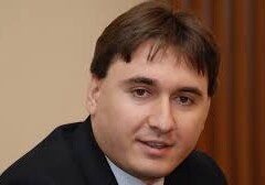 Бывший вице-премьер Армении: «Мне есть что сказать и рассказать»