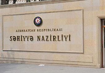 Минздрав опроверг информацию о случаях заражения «свиным гриппом» в Азербайджане