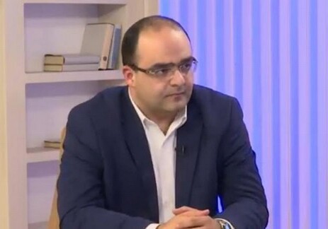 «Ради такого небольшого рынка, как Армения, Иран не будет портить отношения с Россией» – Эксперт