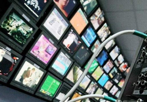 В Азербайджане оштрафовали операторов кабельного ТВ