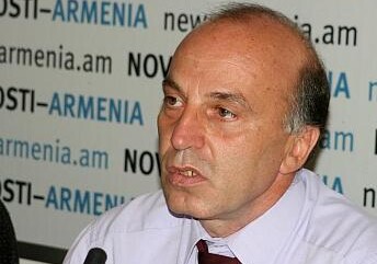 В правительстве Армении никто не выражает заинтересованности в привлечении инвестиций – Экономист
