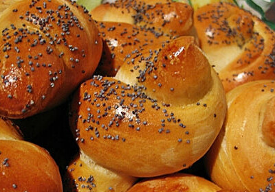 В Армении подорожали булочные изделия, на очереди – хлеб