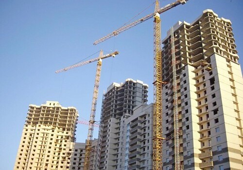 В порядок льготного приобретения жилья внесены изменения – в Азербайджане