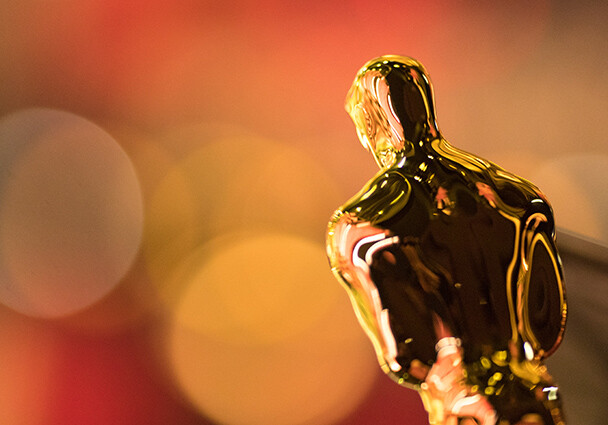 «Оскар-2019»: полный список номинантов