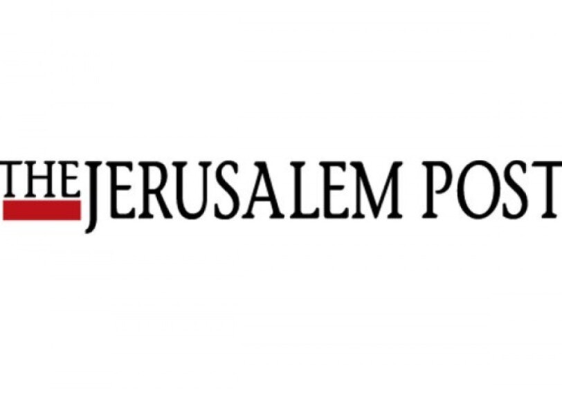 The Jerusalem Post: «Доверительные отношения Израиля и Азербайджана – идеальная модель для большинства стран мира»