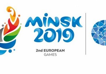Азербайджан на II Евроиграх в Минске могут представить более 50 спортсменов