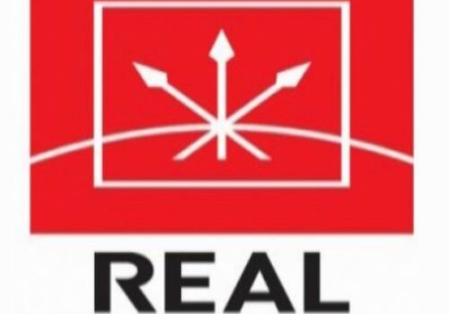 REAl не примкнет к митингу оппозиции 26 января - Заявление