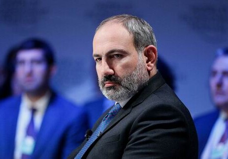 Армении нужен экономический прорыв - Пашинян поделился планами с Euronews