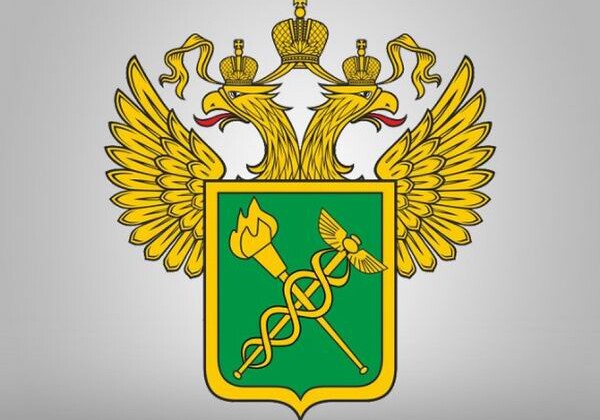 В Азербайджане откроется представительство российской таможни