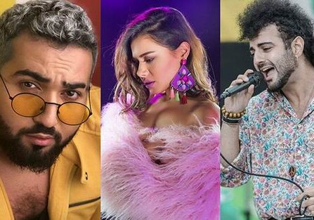 Кто представит Азербайджан на «Евровидении-2019»? (Видео)