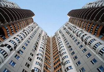 В Баку успешно завершилась продажа 174 социальных квартир