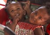 Кого спасти: отец сиамских близнецов перед неразрешимой дилеммой (Видео)