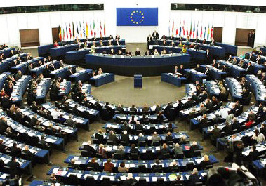 Форум национальных НПО Азербайджана направил обращение депутатам Европарламента