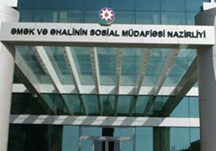 Новый указ Президента Азербайджанана расширил круг семей шехидов, получающих единовременные выплаты