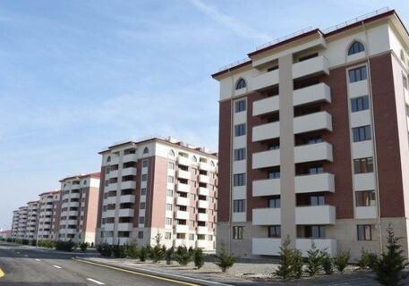 Что нужно знать, чтобы стать владельцем арендуемого жилья в Азербайджане - 20 нюансов от экономиста