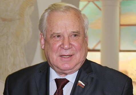 «Жаманак»: Рыжков вряд ли приедет в страну, премьером которой является Пашинян 