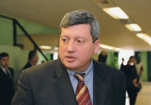 Т.Зульфугаров: «Заявление Пашиняна имеет разрушительное воздействие на саму логику процесса мирного урегулирования карабахского конфликта»