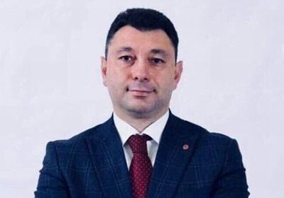 Республиканская партия Армении: Есть один выход – отставка Никола