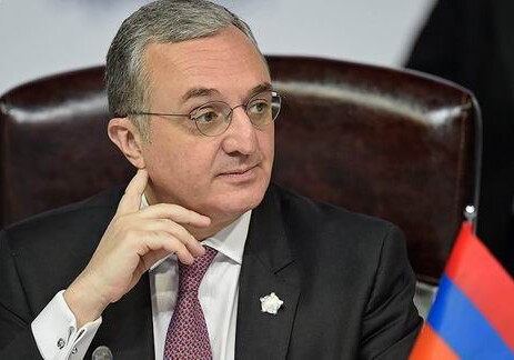 Обсуждения по Карабаху: «Просвещенная Армения» пригласила главу МИД на встречу