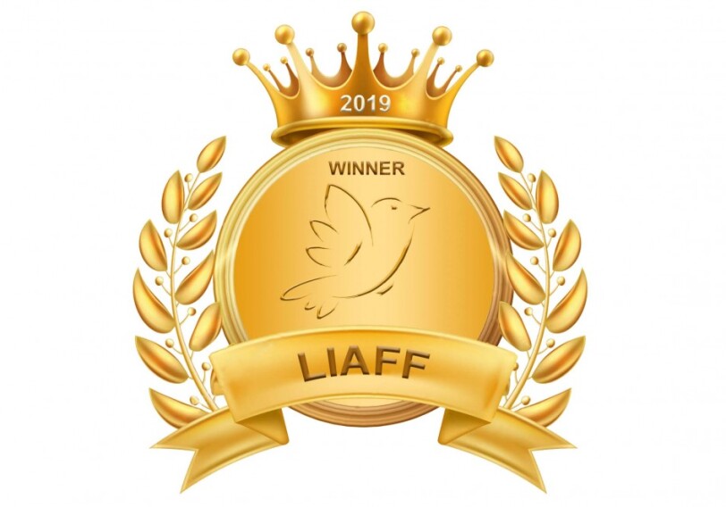 Фильм «Степняк» получил приз международного фестиваля L’Age d’Or International Arthouse Film Festival