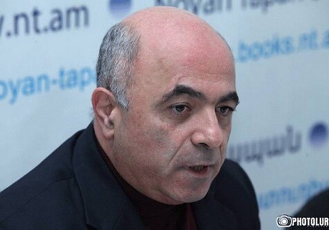 «Ни Москва, ни Вашингтон не понимают позиции Еревана по Карабаху» – Армянский политолог